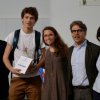 Premio Scicche 2012